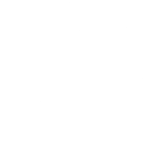 Quantrics