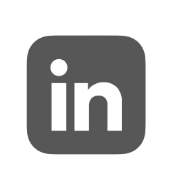linkedin-icon