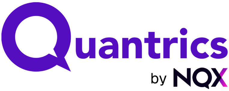 Quantrics