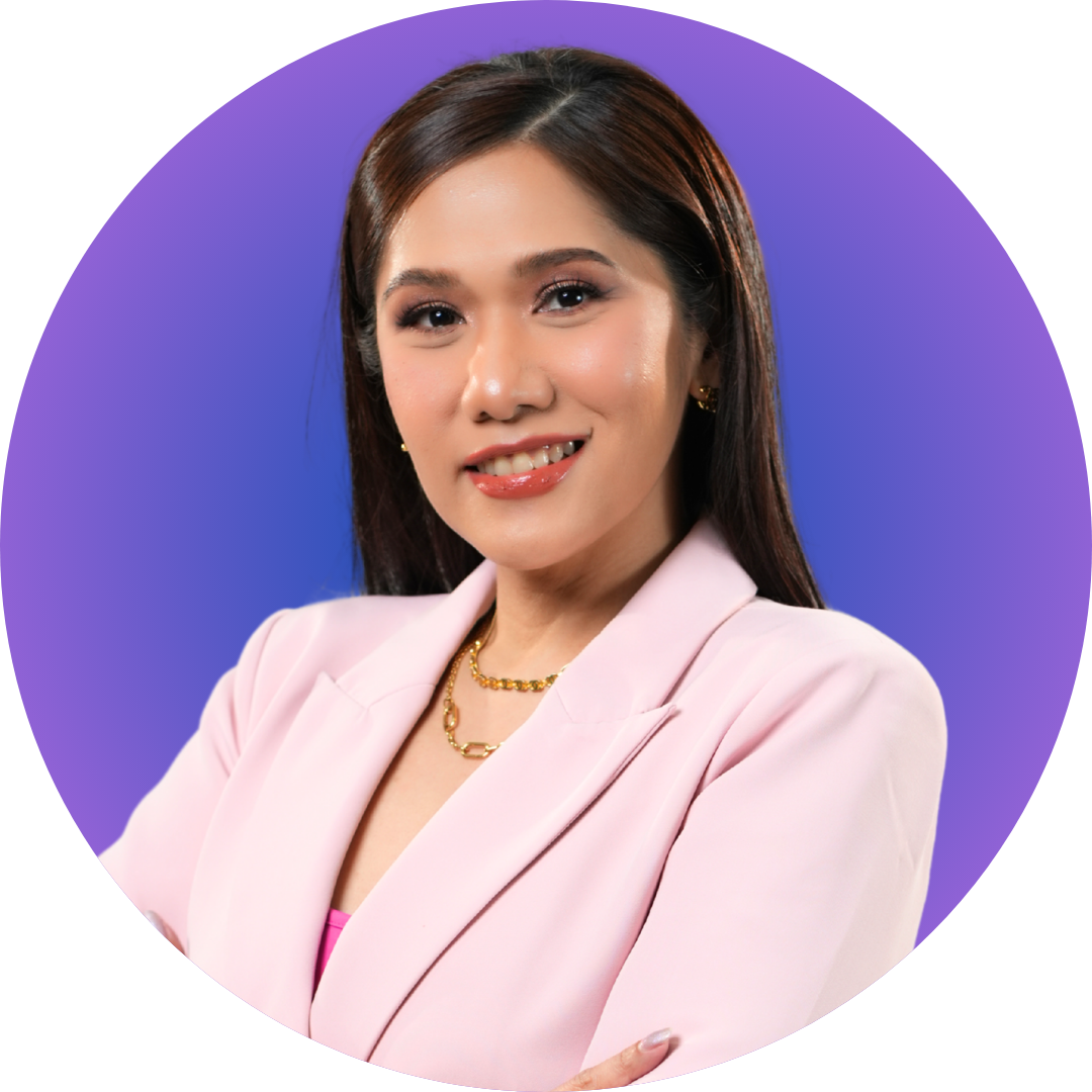 Karen Llana