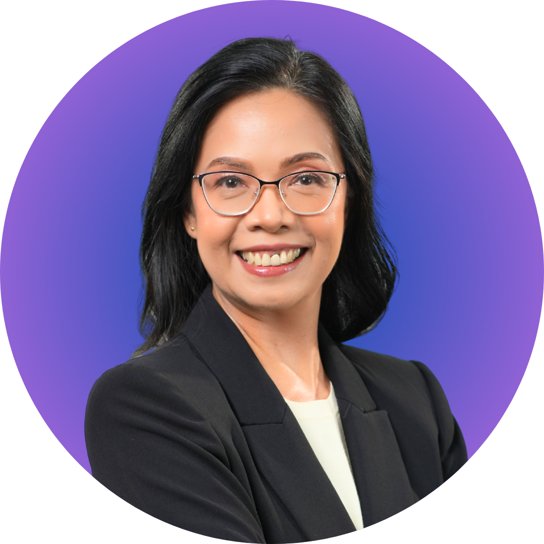Laina Aldave